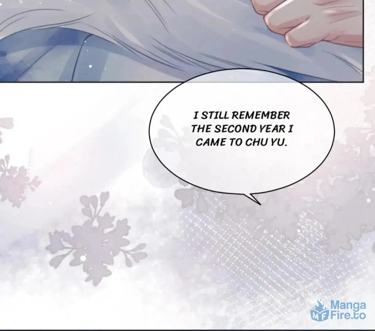 Read Exclusively the Master chapter 45 image 62 on Lezhin