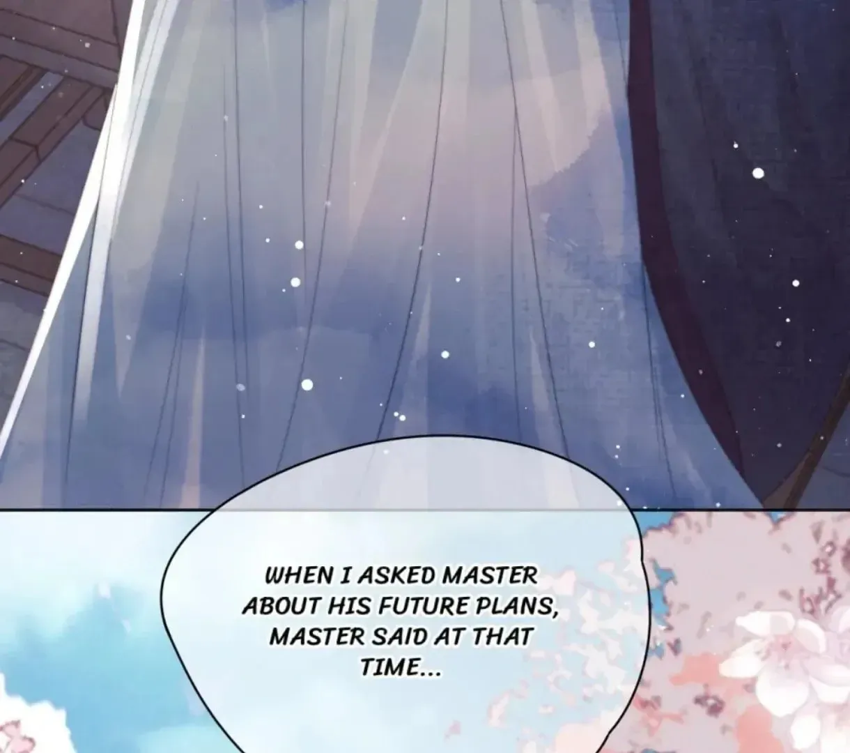 Read Exclusively the Master chapter 45 image 64 on Lezhin