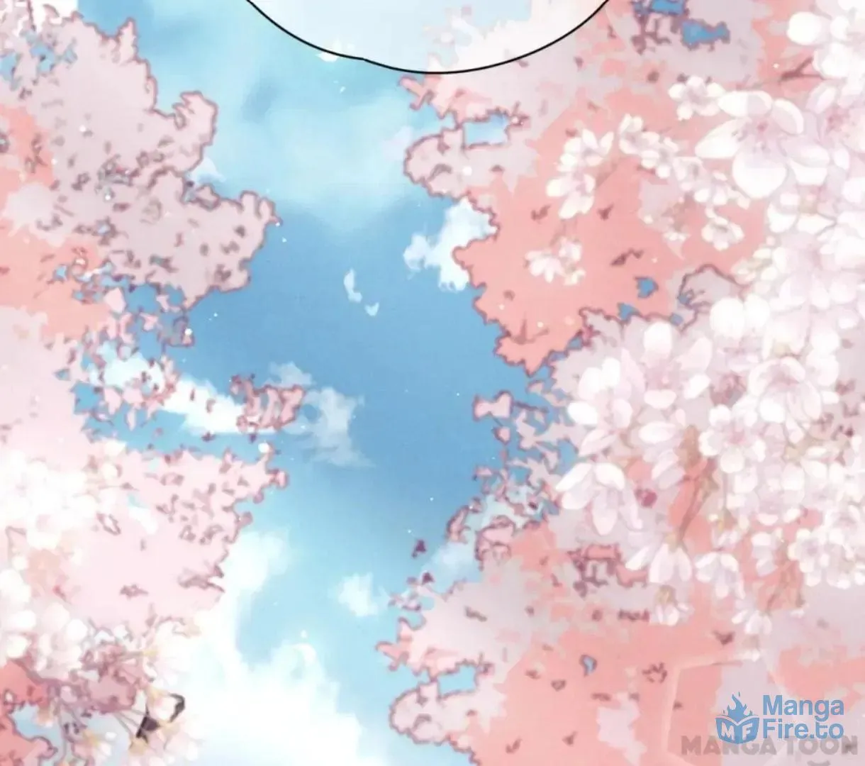 Read Exclusively the Master chapter 45 image 65 on Lezhin