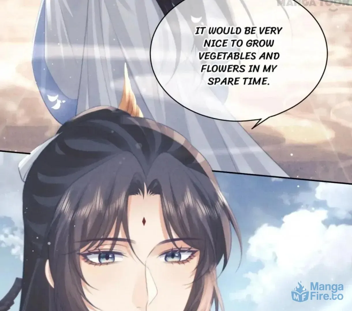 Read Exclusively the Master chapter 45 image 68 on Lezhin
