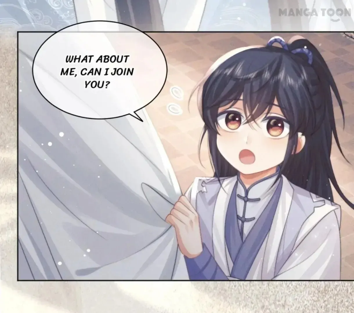 Read Exclusively the Master chapter 45 image 70 on Lezhin
