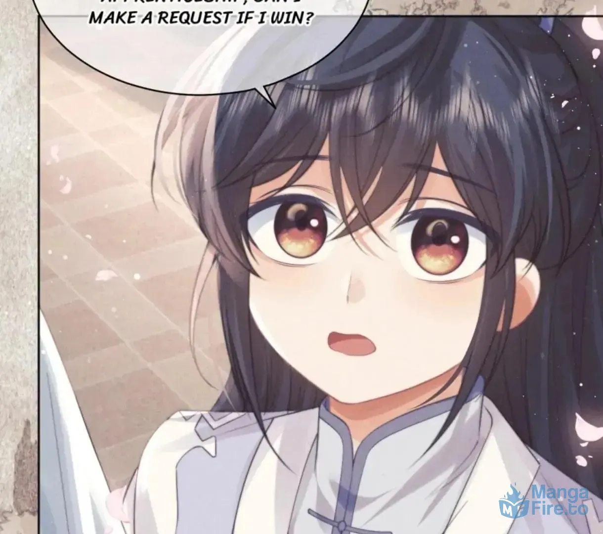 Read Exclusively the Master chapter 45 image 74 on Lezhin