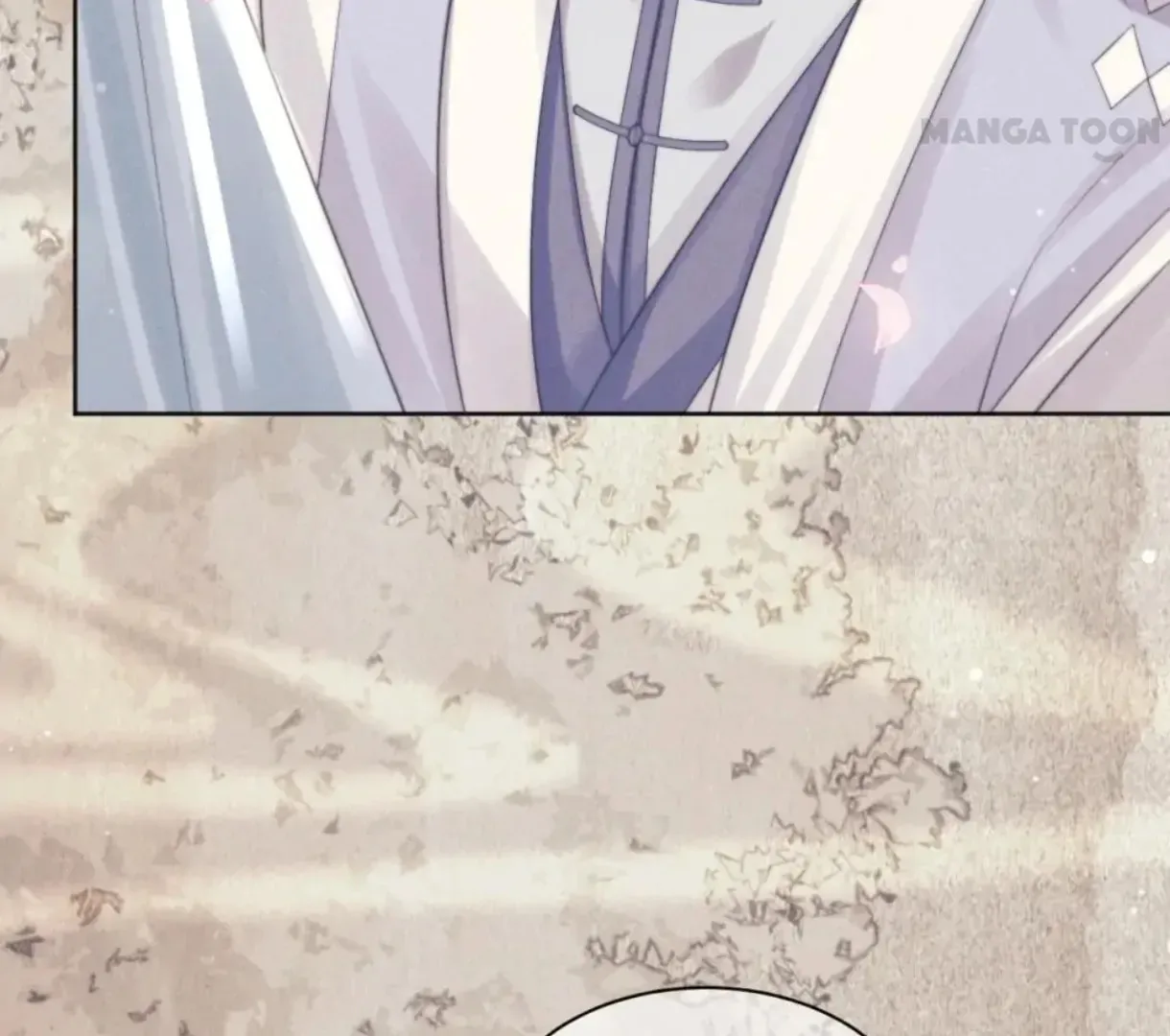 Read Exclusively the Master chapter 45 image 75 on Lezhin