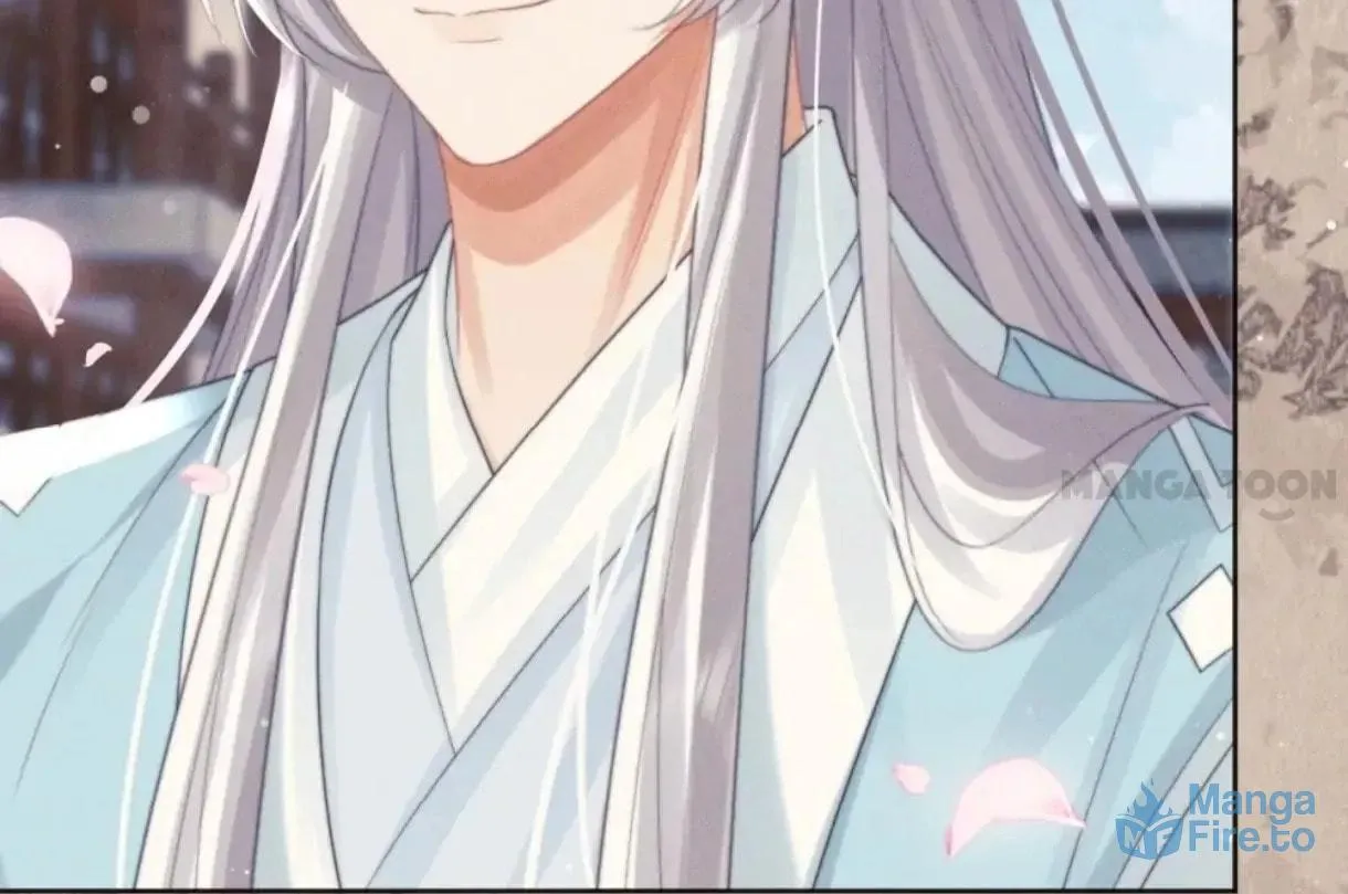 Read Exclusively the Master chapter 45 image 77 on Lezhin
