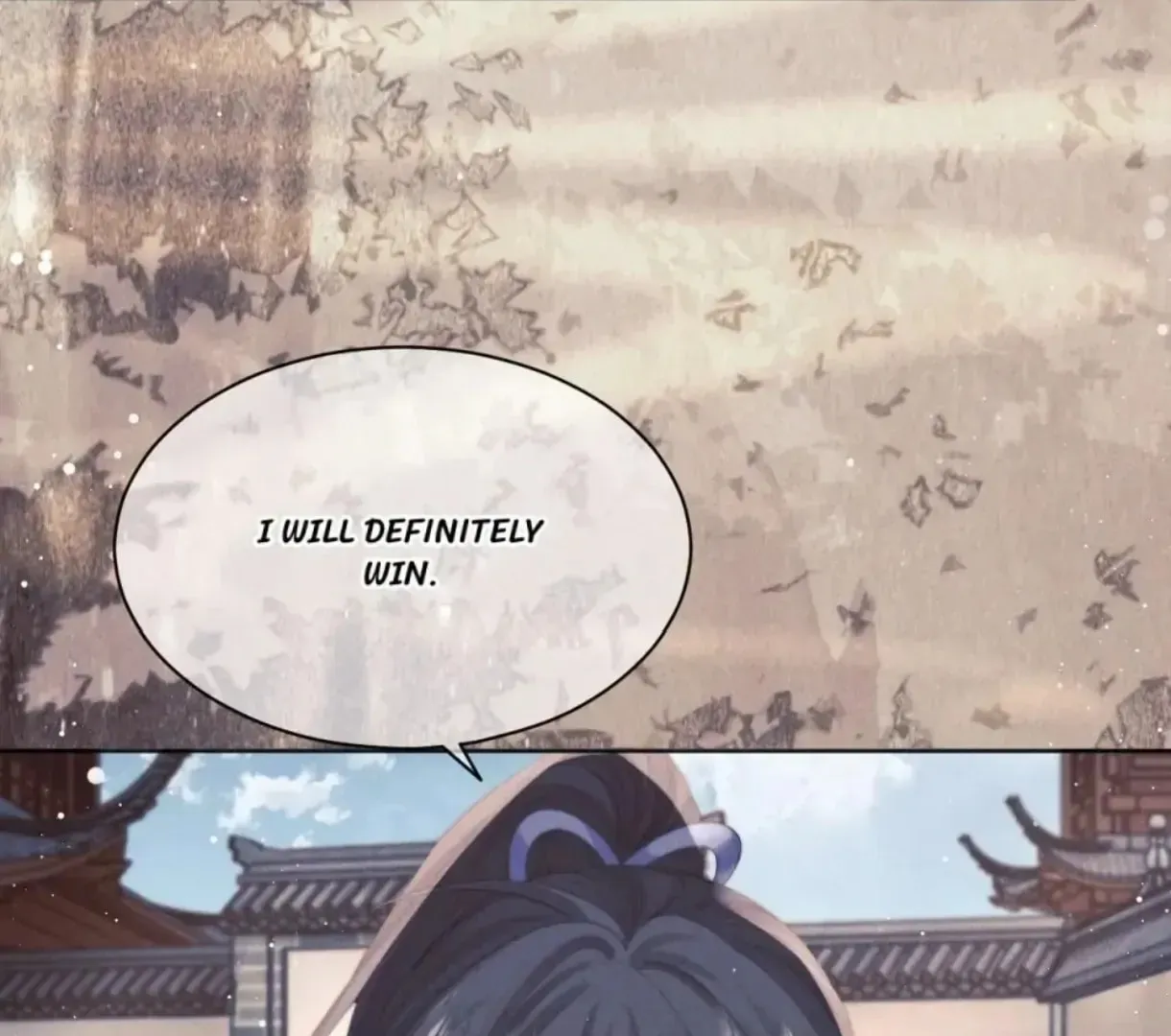 Read Exclusively the Master chapter 45 image 78 on Lezhin