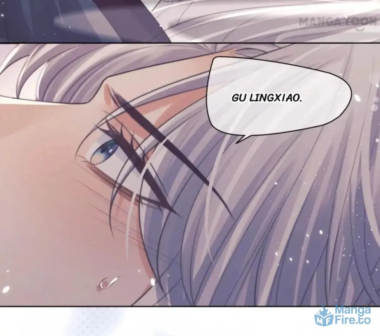 Read Exclusively the Master chapter 45 image 8 on Lezhin
