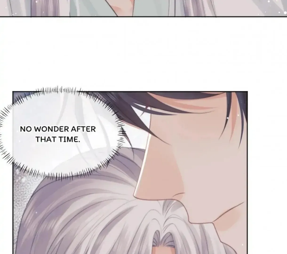 Read Exclusively the Master chapter 45 image 84 on Lezhin