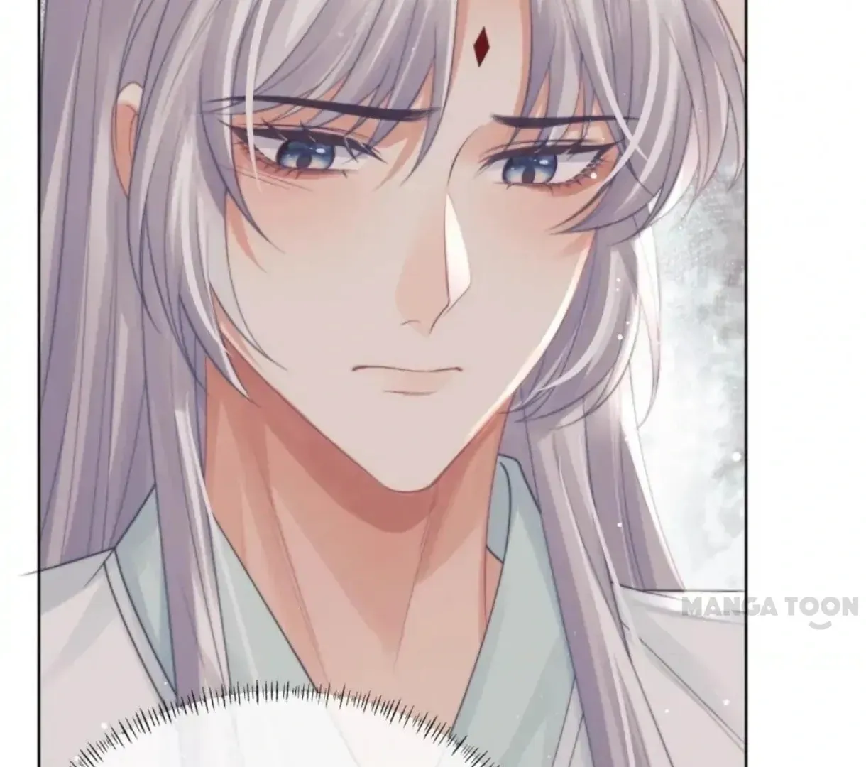 Read Exclusively the Master chapter 45 image 85 on Lezhin