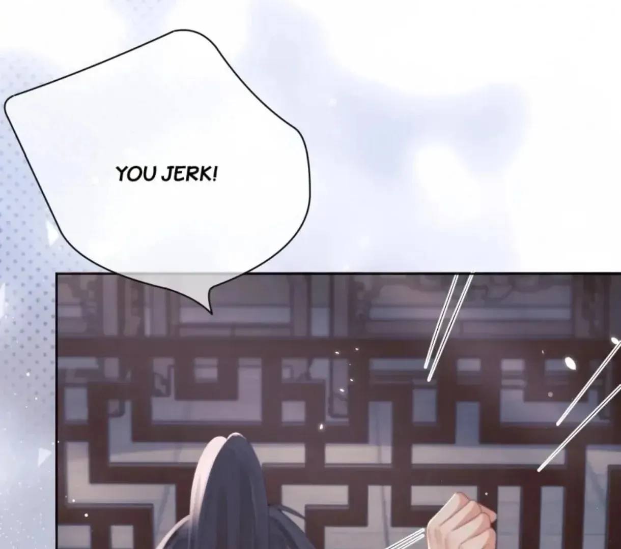Read Exclusively the Master chapter 45 image 9 on Lezhin