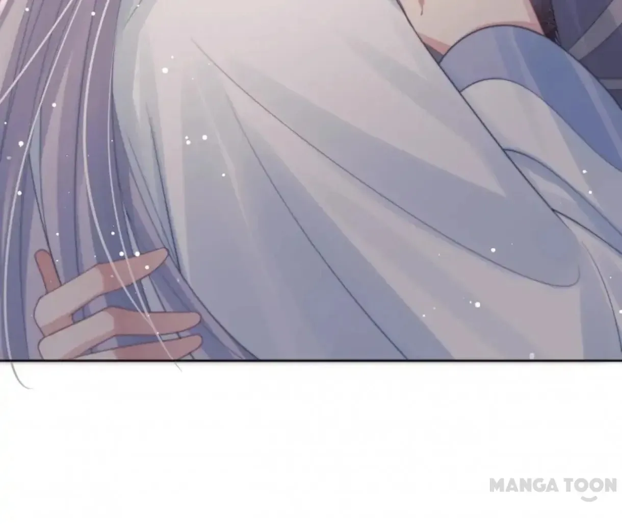 Read Exclusively the Master chapter 45 image 90 on Lezhin