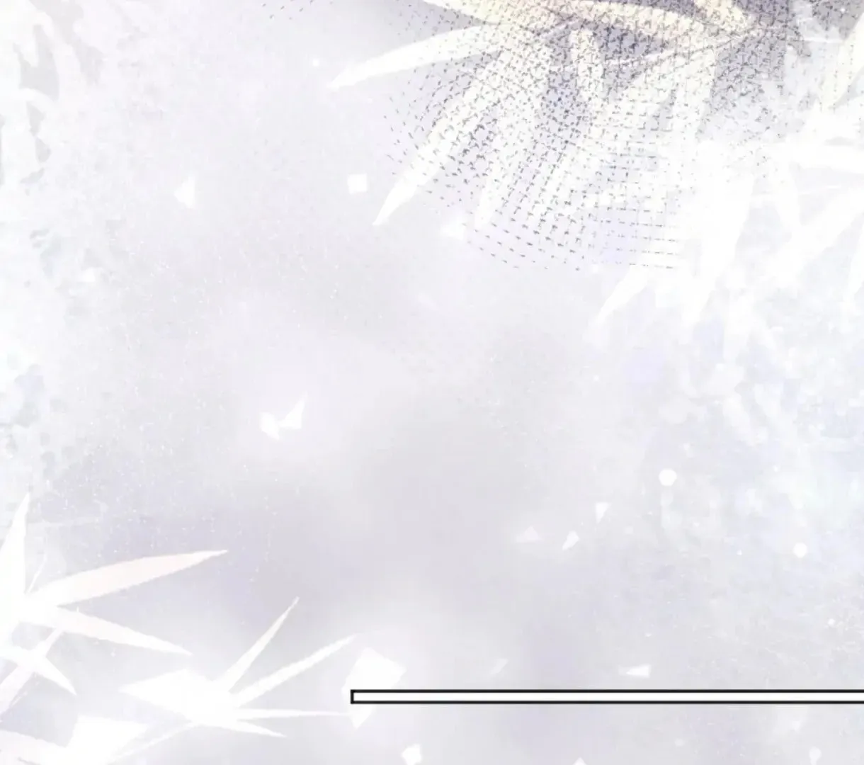 Read Exclusively the Master chapter 46 image 13 on Lezhin