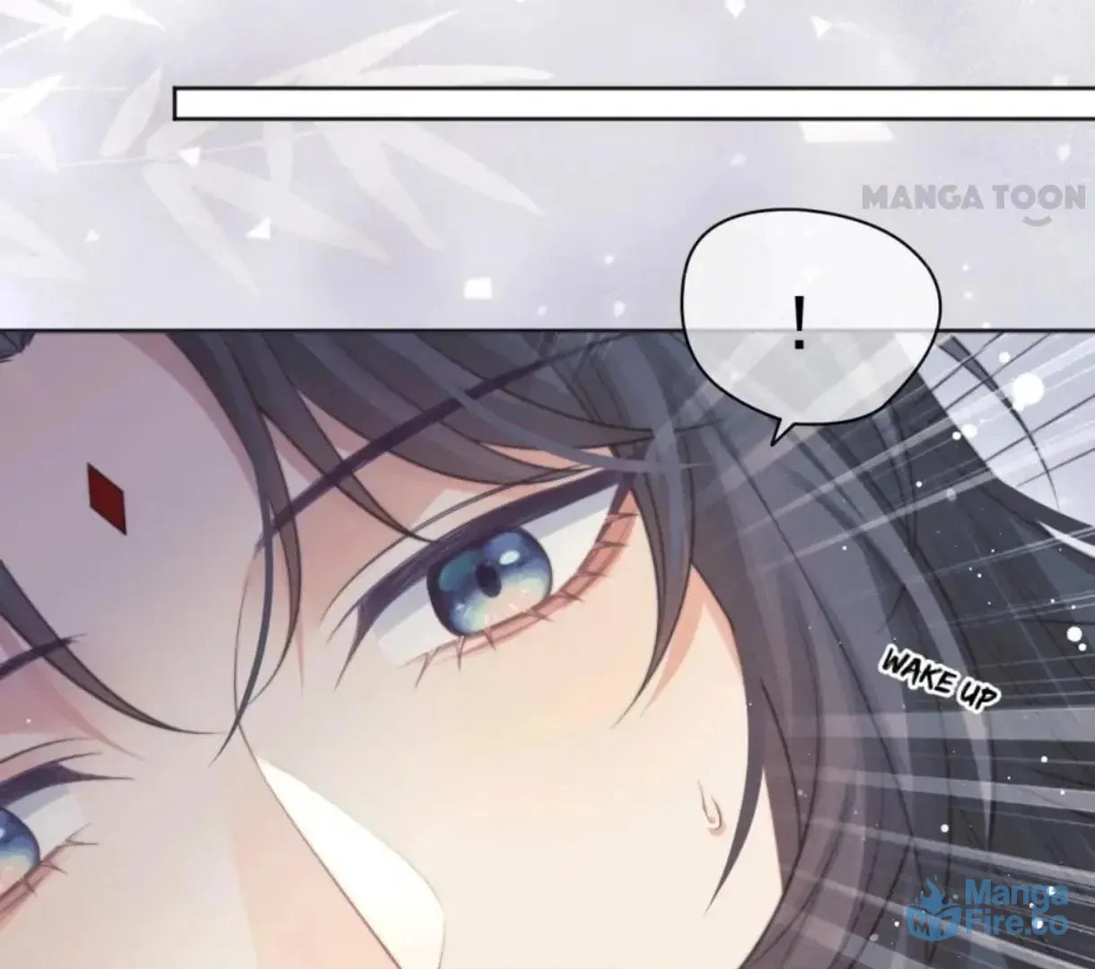 Read Exclusively the Master chapter 46 image 14 on Lezhin
