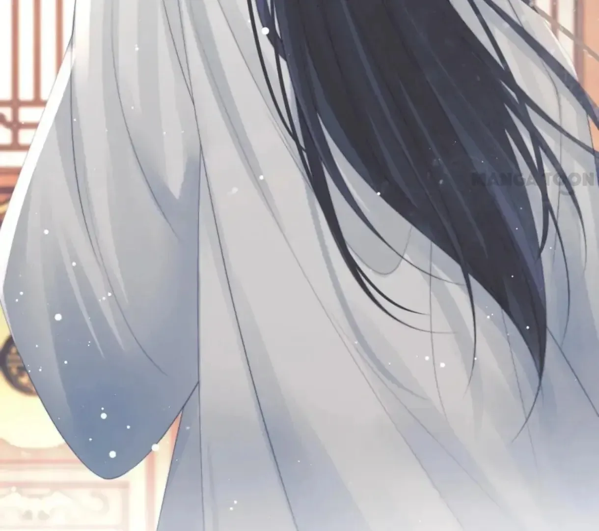 Read Exclusively the Master chapter 46 image 22 on Lezhin