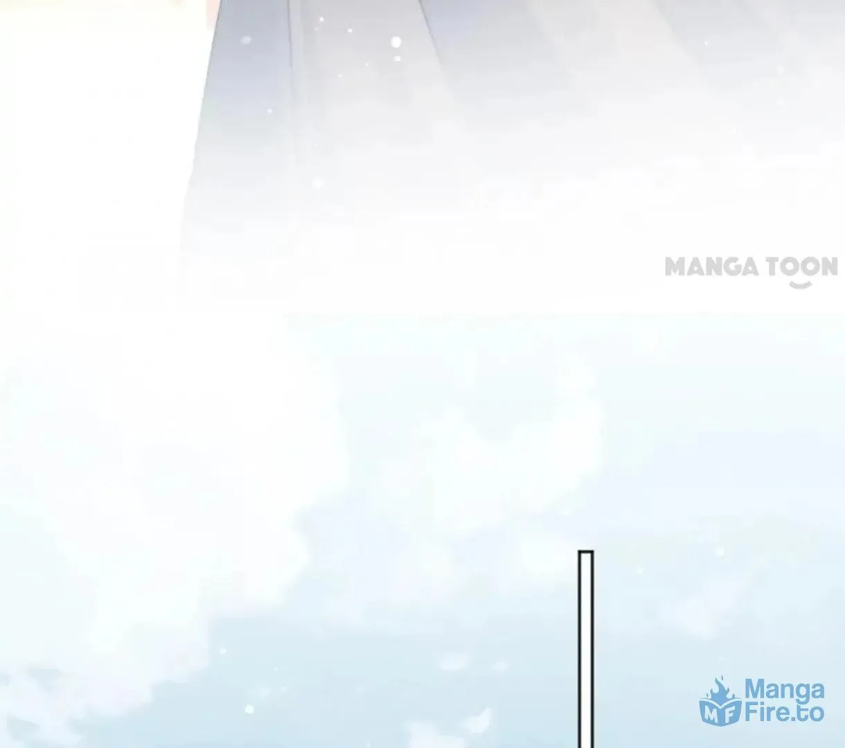 Read Exclusively the Master chapter 46 image 23 on Lezhin