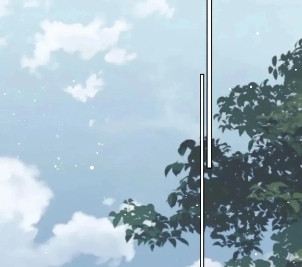 Read Exclusively the Master chapter 46 image 24 on Lezhin