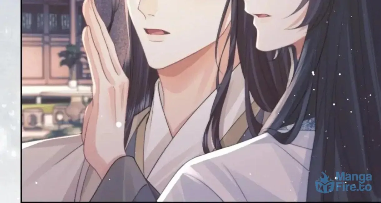 Read Exclusively the Master chapter 46 image 41 on Lezhin