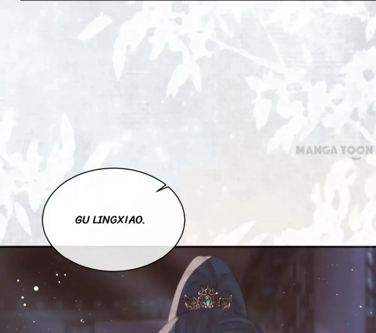 Read Exclusively the Master chapter 46 image 42 on Lezhin