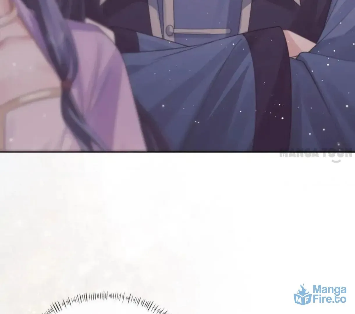 Read Exclusively the Master chapter 46 image 44 on Lezhin