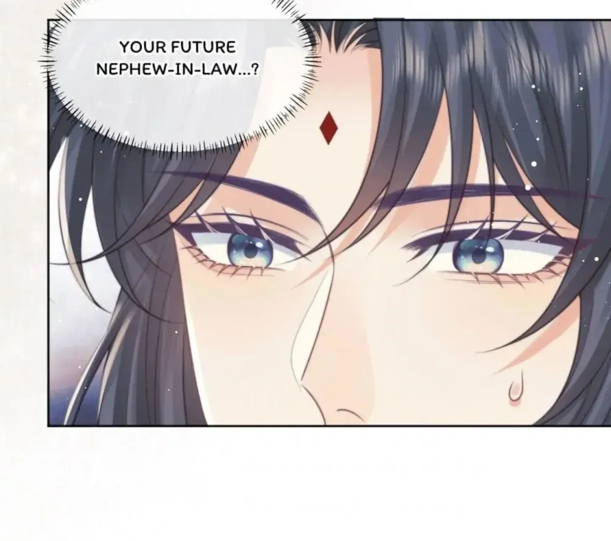 Read Exclusively the Master chapter 46 image 45 on Lezhin