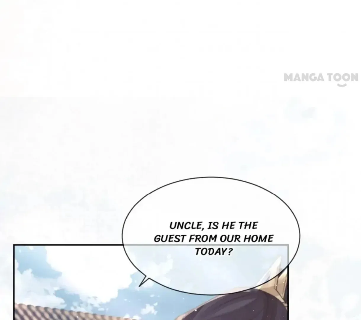 Read Exclusively the Master chapter 46 image 46 on Lezhin