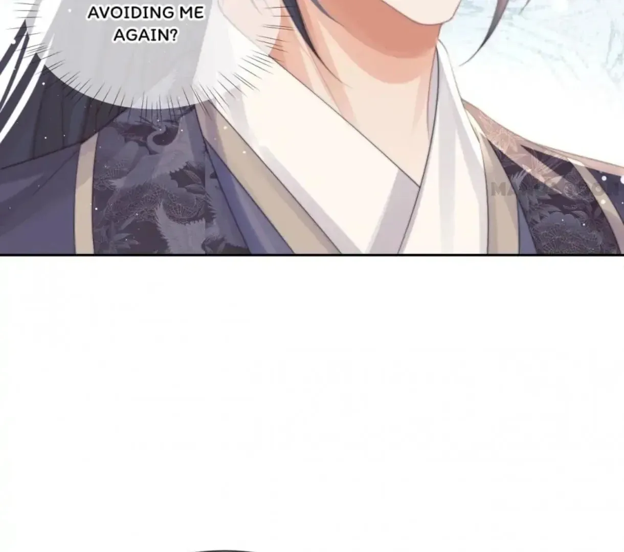 Read Exclusively the Master chapter 46 image 52 on Lezhin