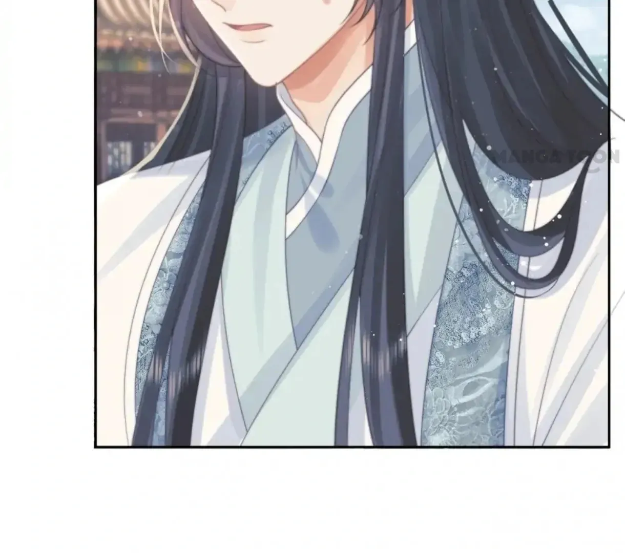 Read Exclusively the Master chapter 46 image 54 on Lezhin