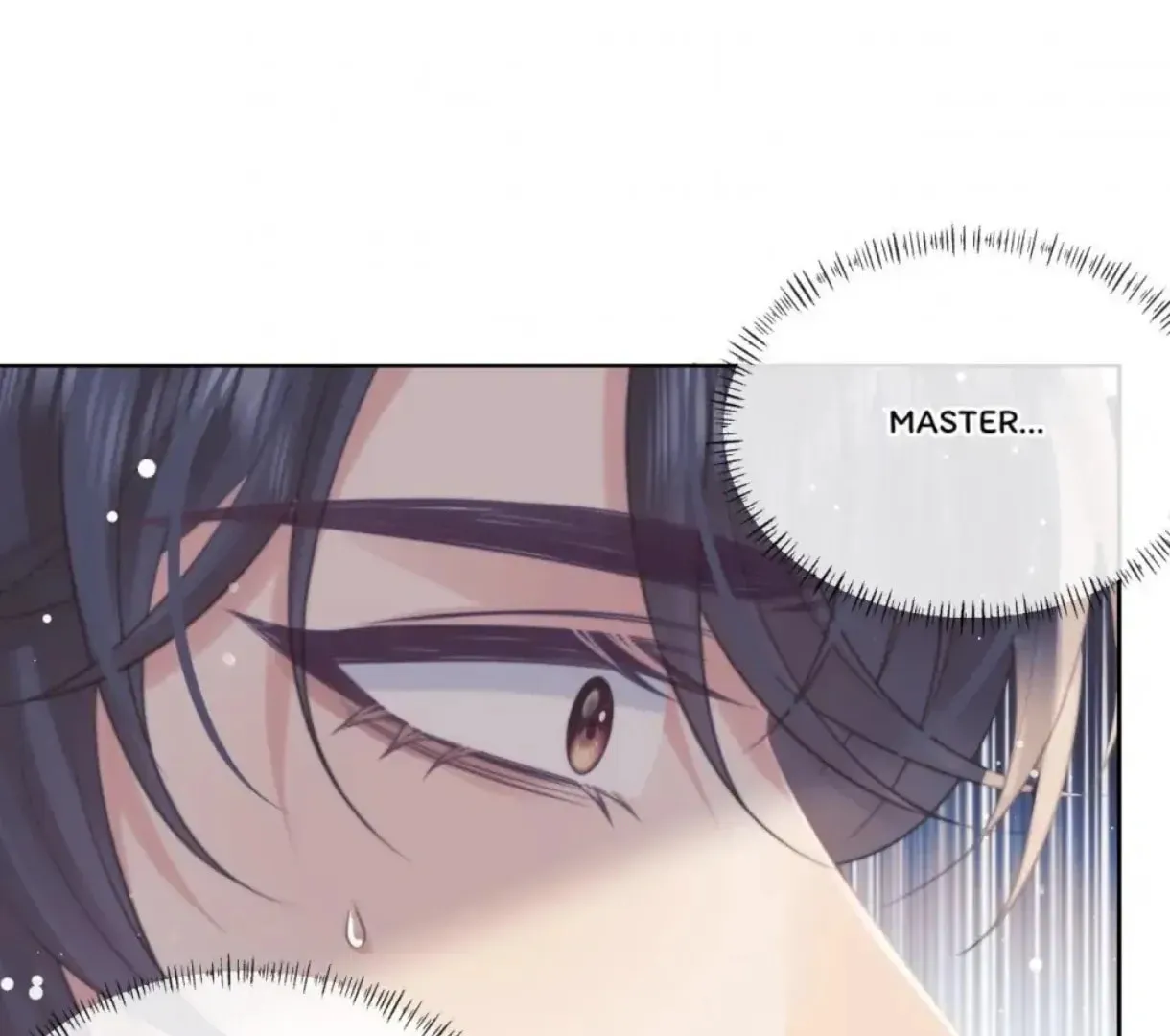 Read Exclusively the Master chapter 46 image 55 on Lezhin