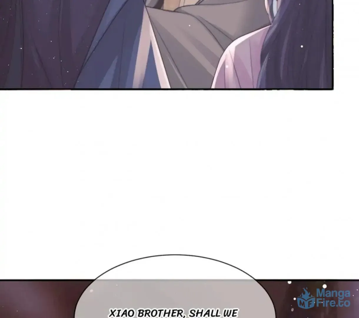 Read Exclusively the Master chapter 46 image 65 on Lezhin