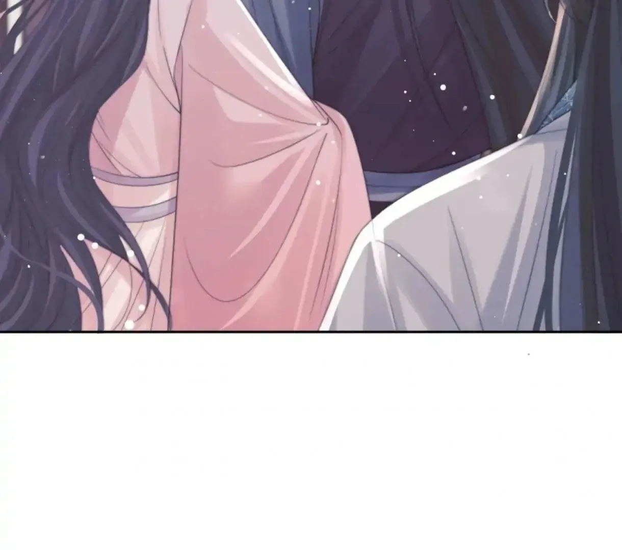 Read Exclusively the Master chapter 46 image 67 on Lezhin