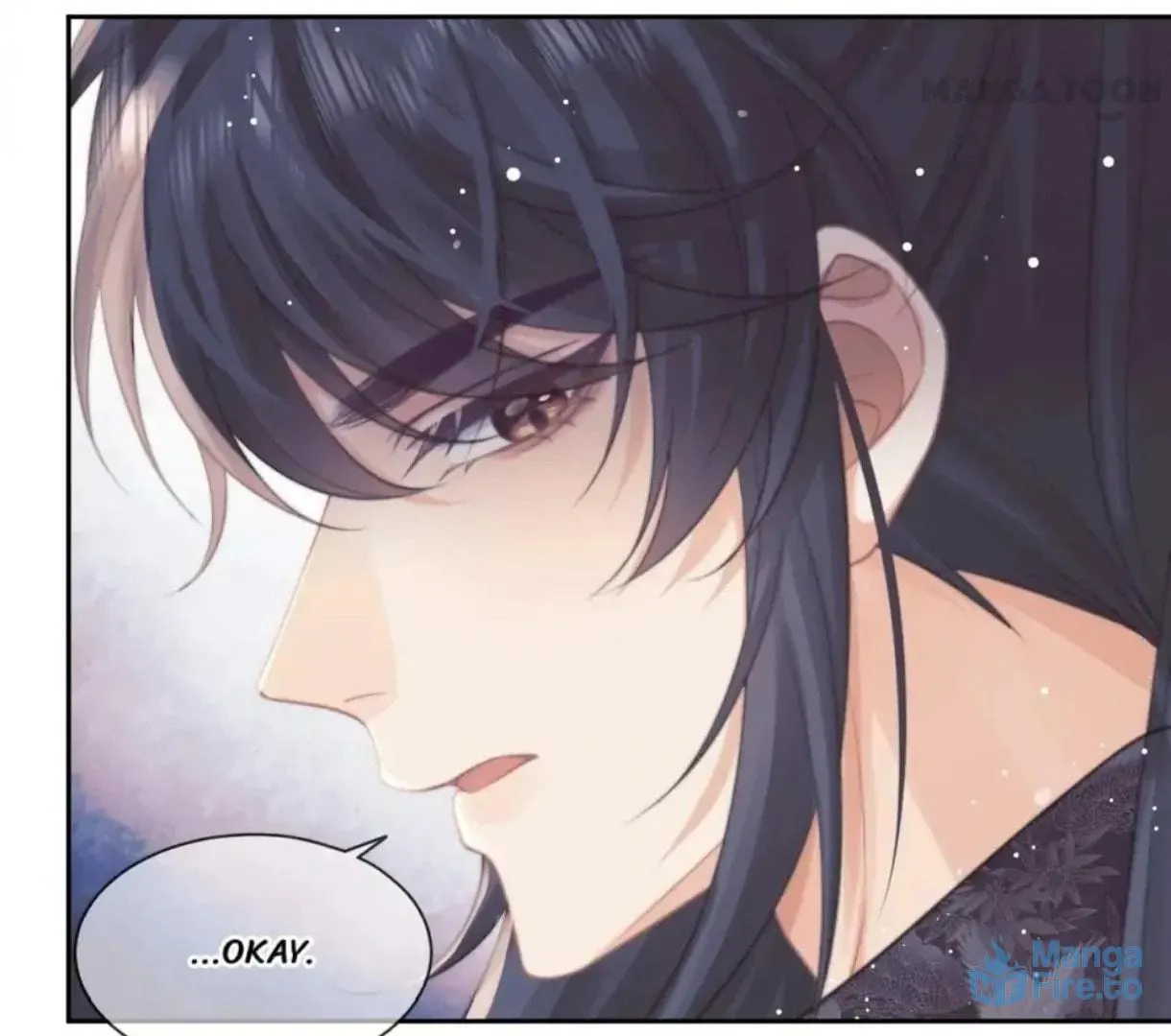 Read Exclusively the Master chapter 46 image 68 on Lezhin