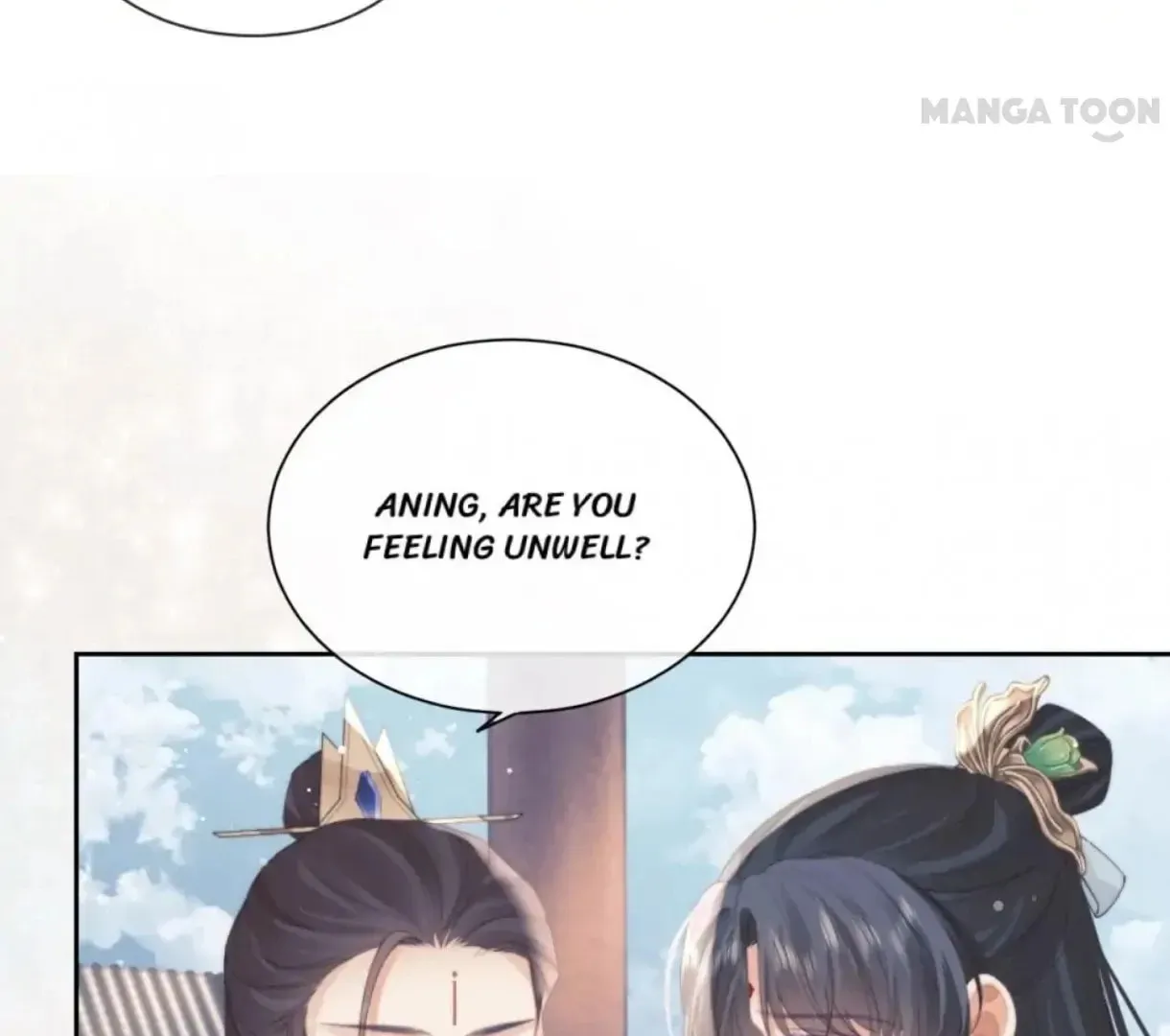 Read Exclusively the Master chapter 46 image 69 on Lezhin