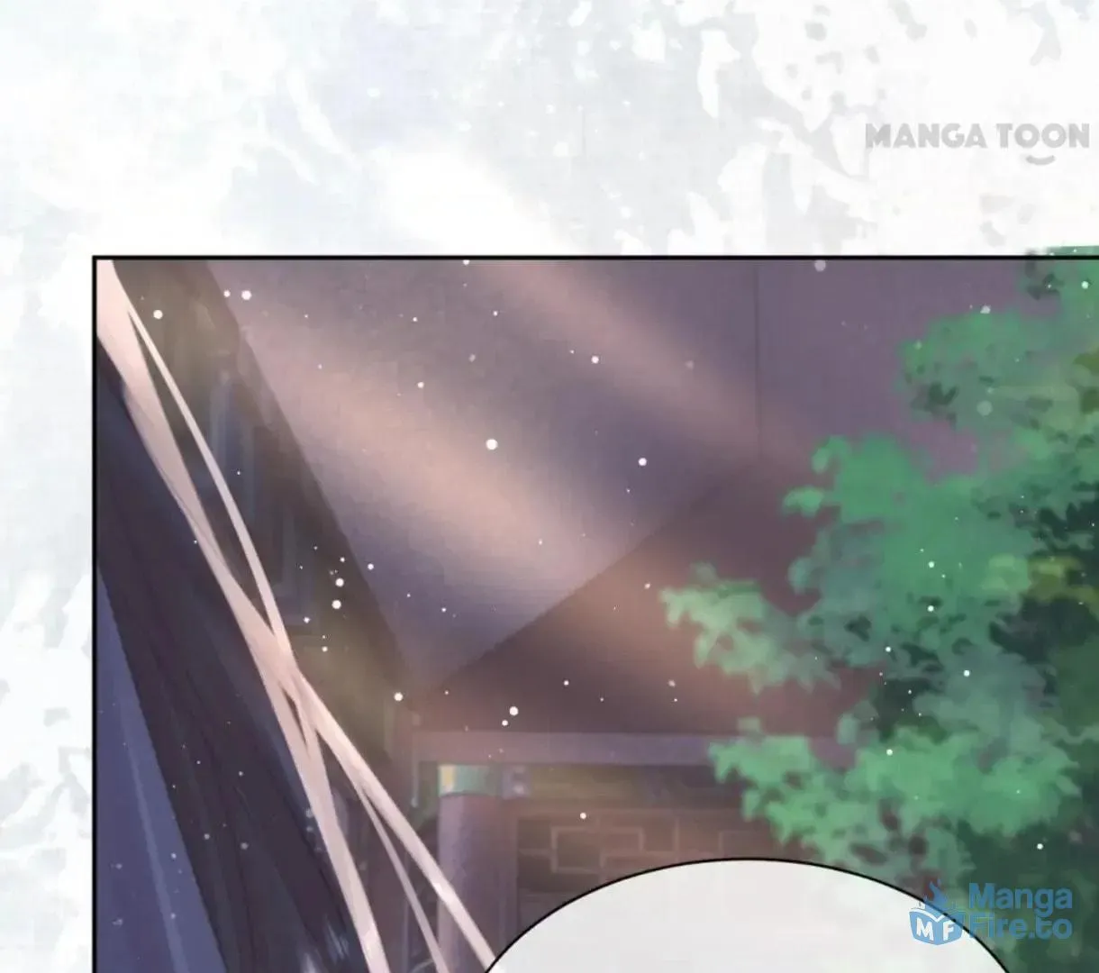 Read Exclusively the Master chapter 46 image 71 on Lezhin