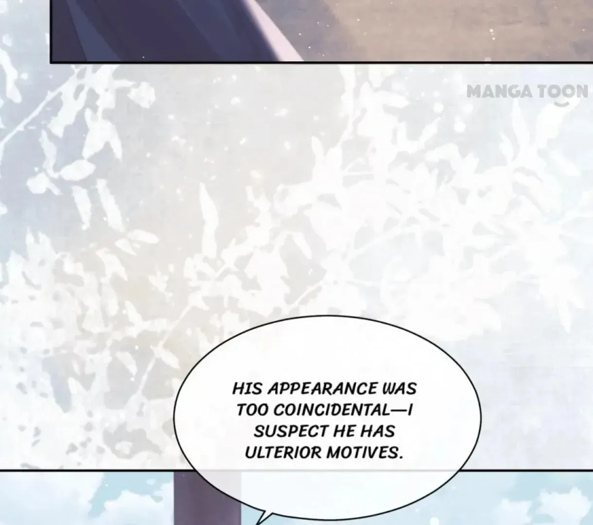 Read Exclusively the Master chapter 46 image 73 on Lezhin