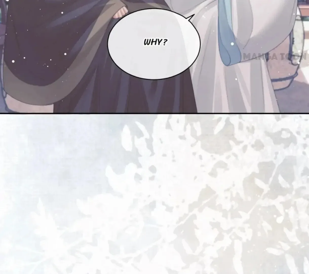 Read Exclusively the Master chapter 46 image 75 on Lezhin