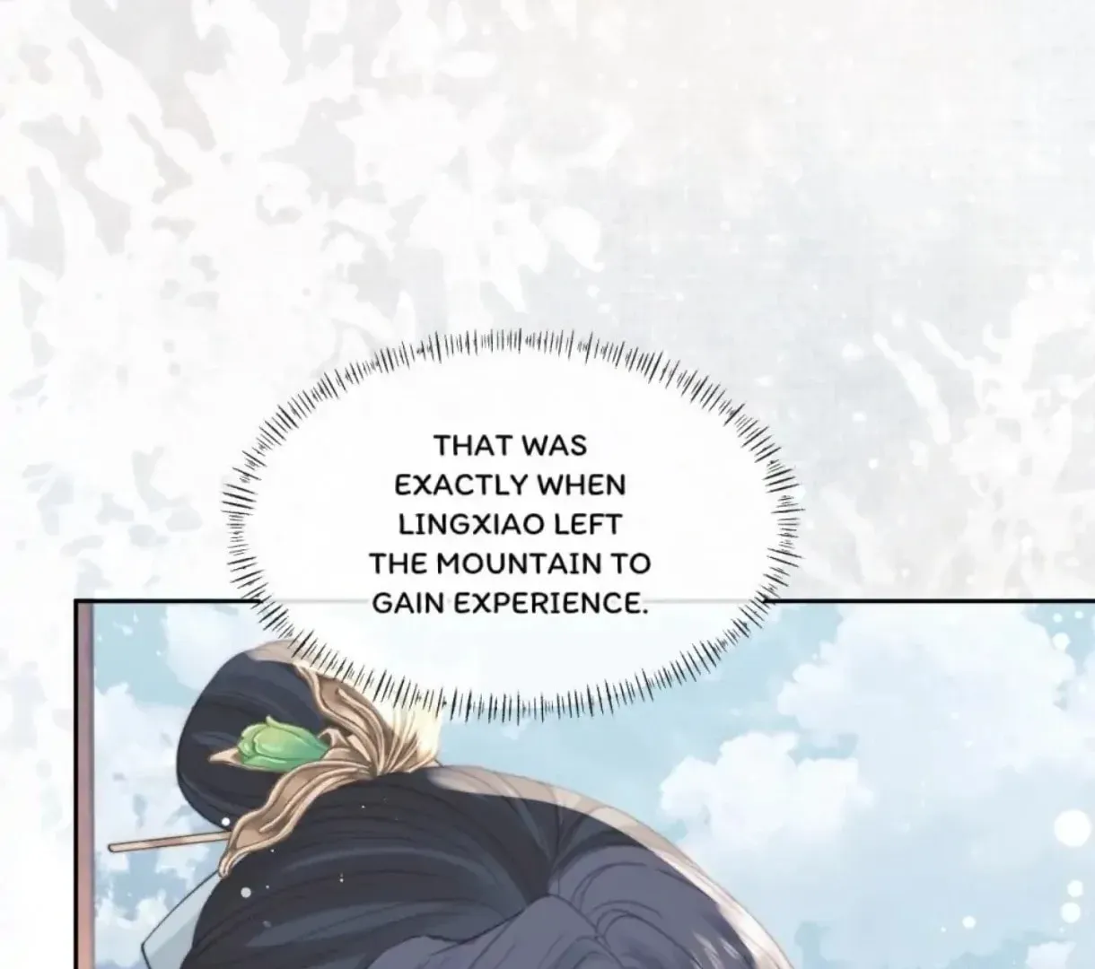 Read Exclusively the Master chapter 46 image 78 on Lezhin