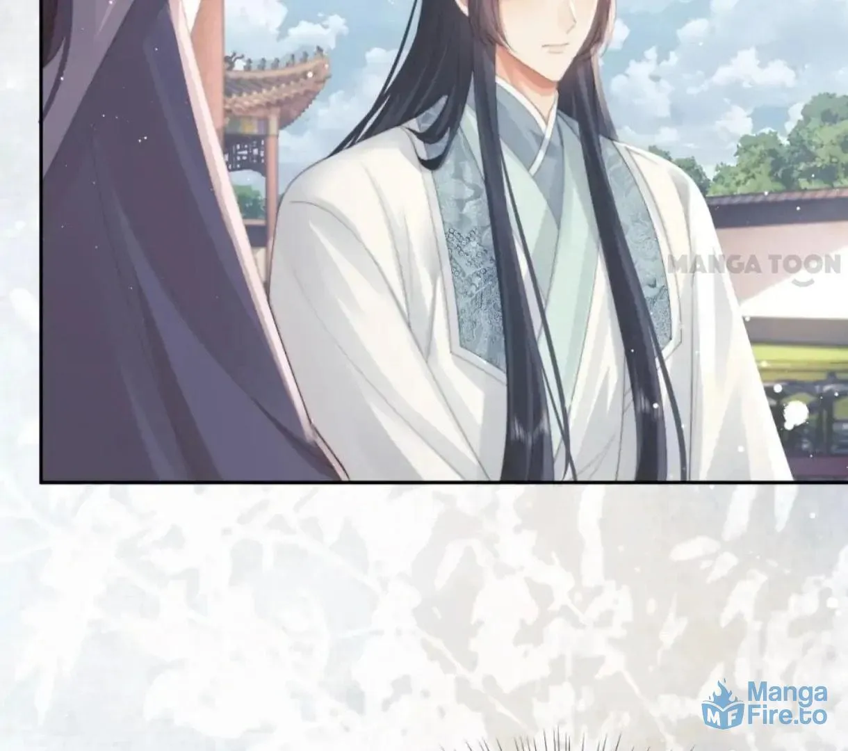 Read Exclusively the Master chapter 46 image 83 on Lezhin