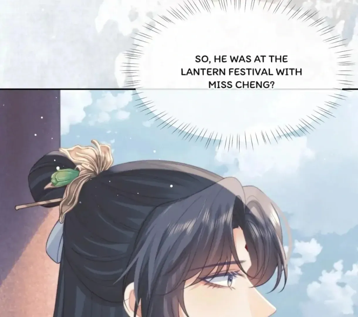 Read Exclusively the Master chapter 46 image 84 on Lezhin