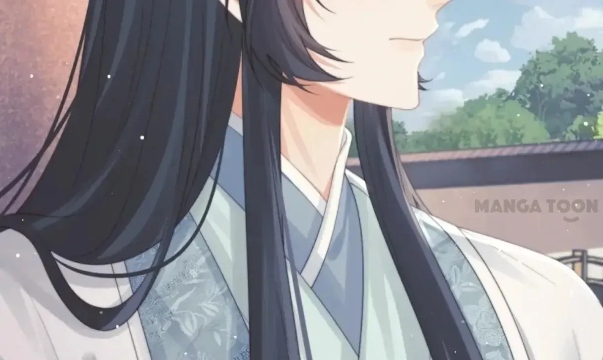 Read Exclusively the Master chapter 46 image 85 on Lezhin