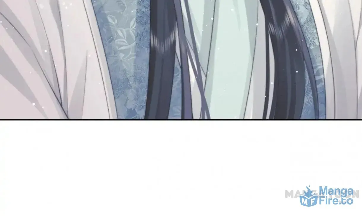Read Exclusively the Master chapter 46 image 86 on Lezhin