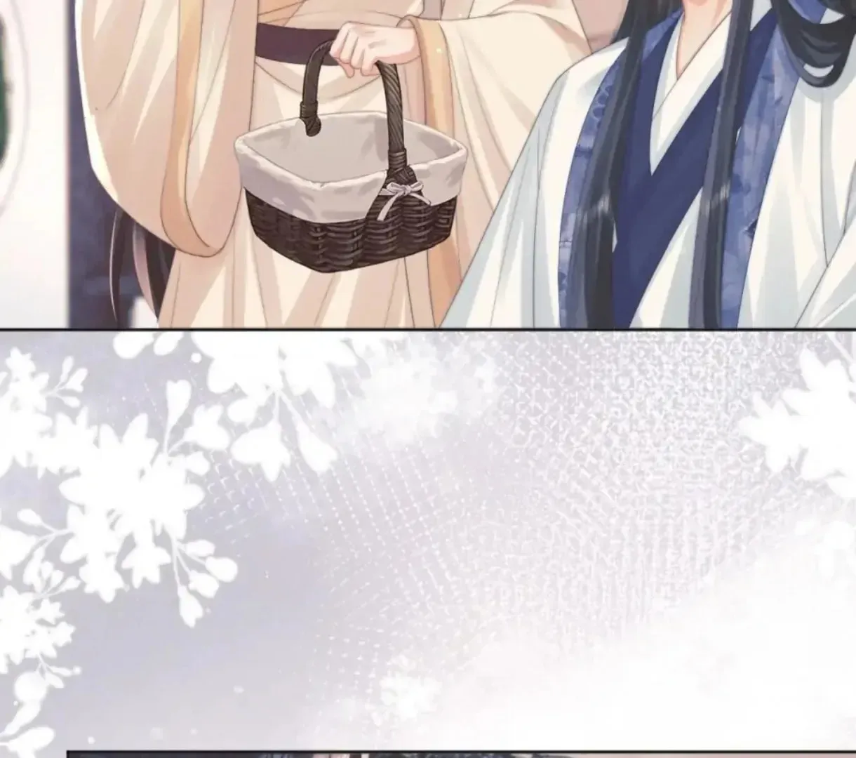 Read Exclusively the Master chapter 46 image 9 on Lezhin