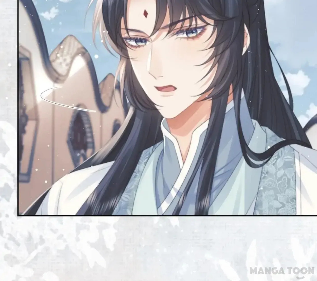 Read Exclusively the Master chapter 48 image 1 on Lezhin