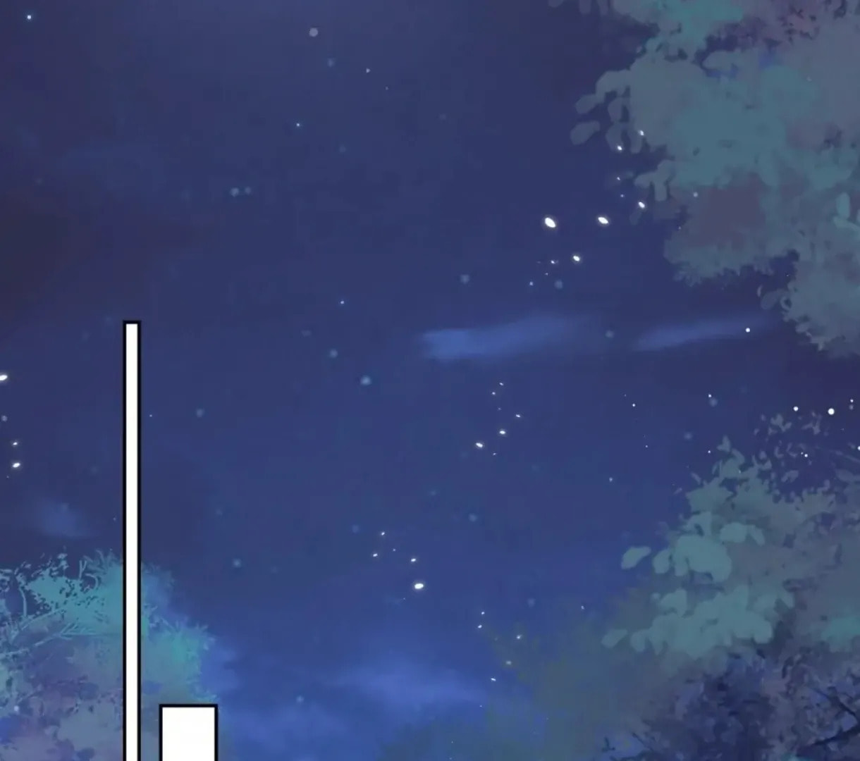Read Exclusively the Master chapter 48 image 13 on Lezhin