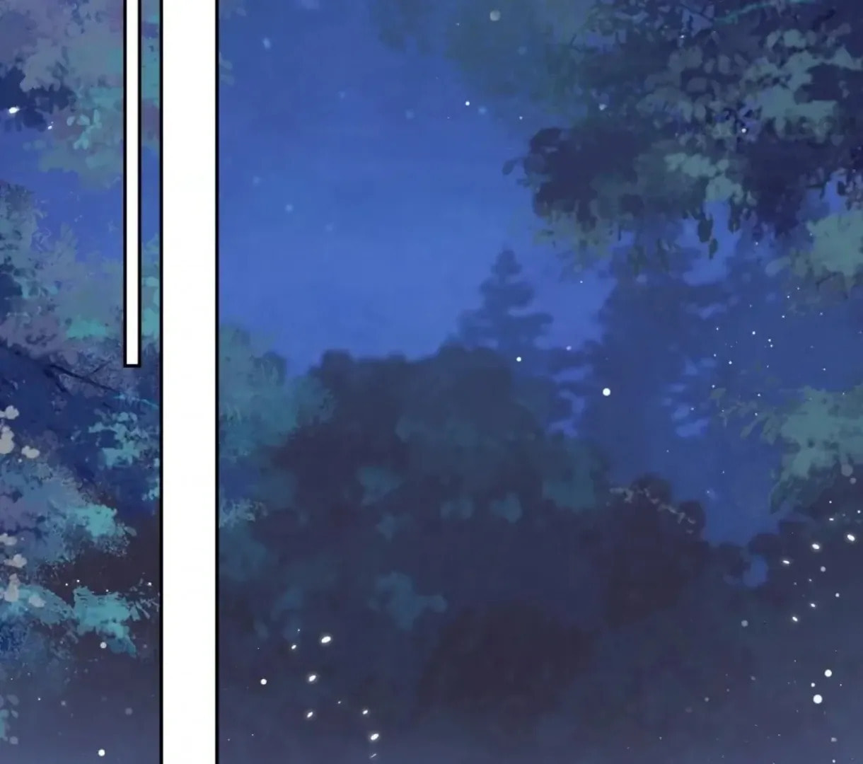 Read Exclusively the Master chapter 48 image 14 on Lezhin