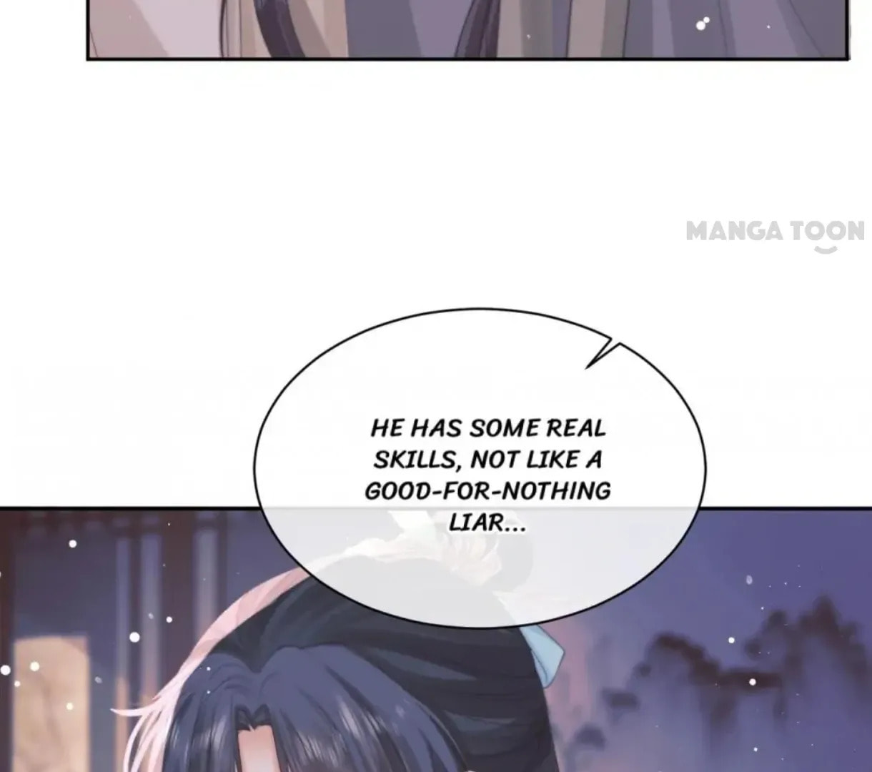 Read Exclusively the Master chapter 48 image 22 on Lezhin