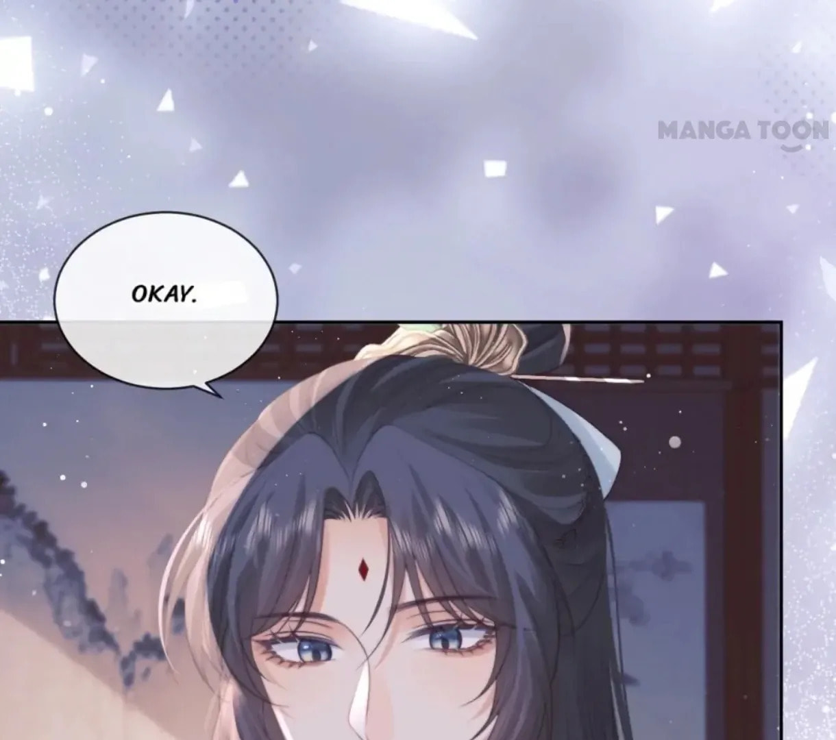 Read Exclusively the Master chapter 48 image 30 on Lezhin