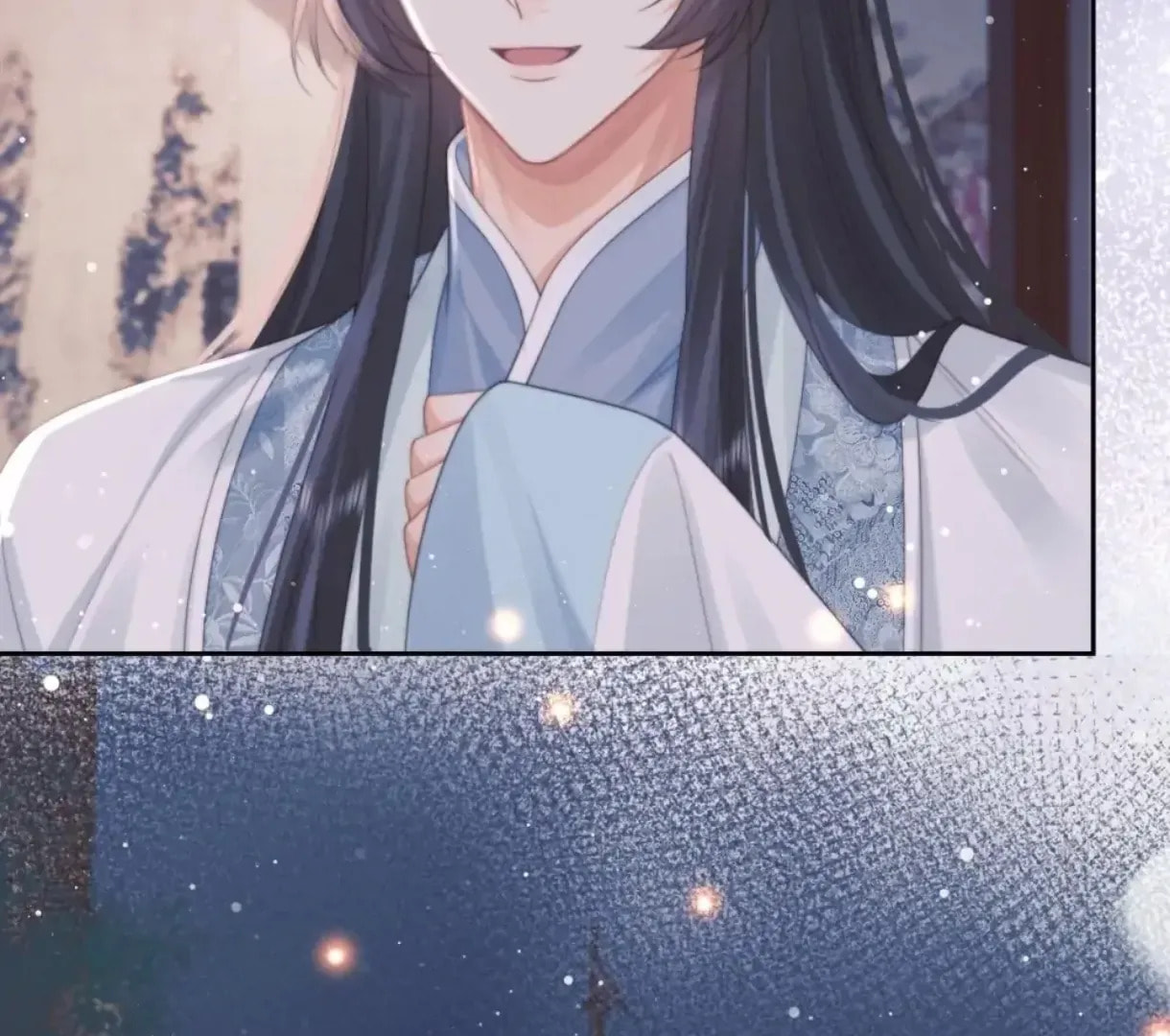Read Exclusively the Master chapter 48 image 31 on Lezhin