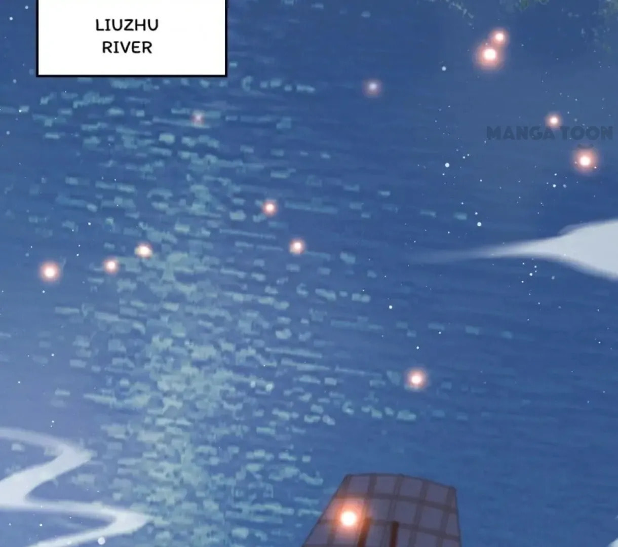 Read Exclusively the Master chapter 48 image 34 on Lezhin