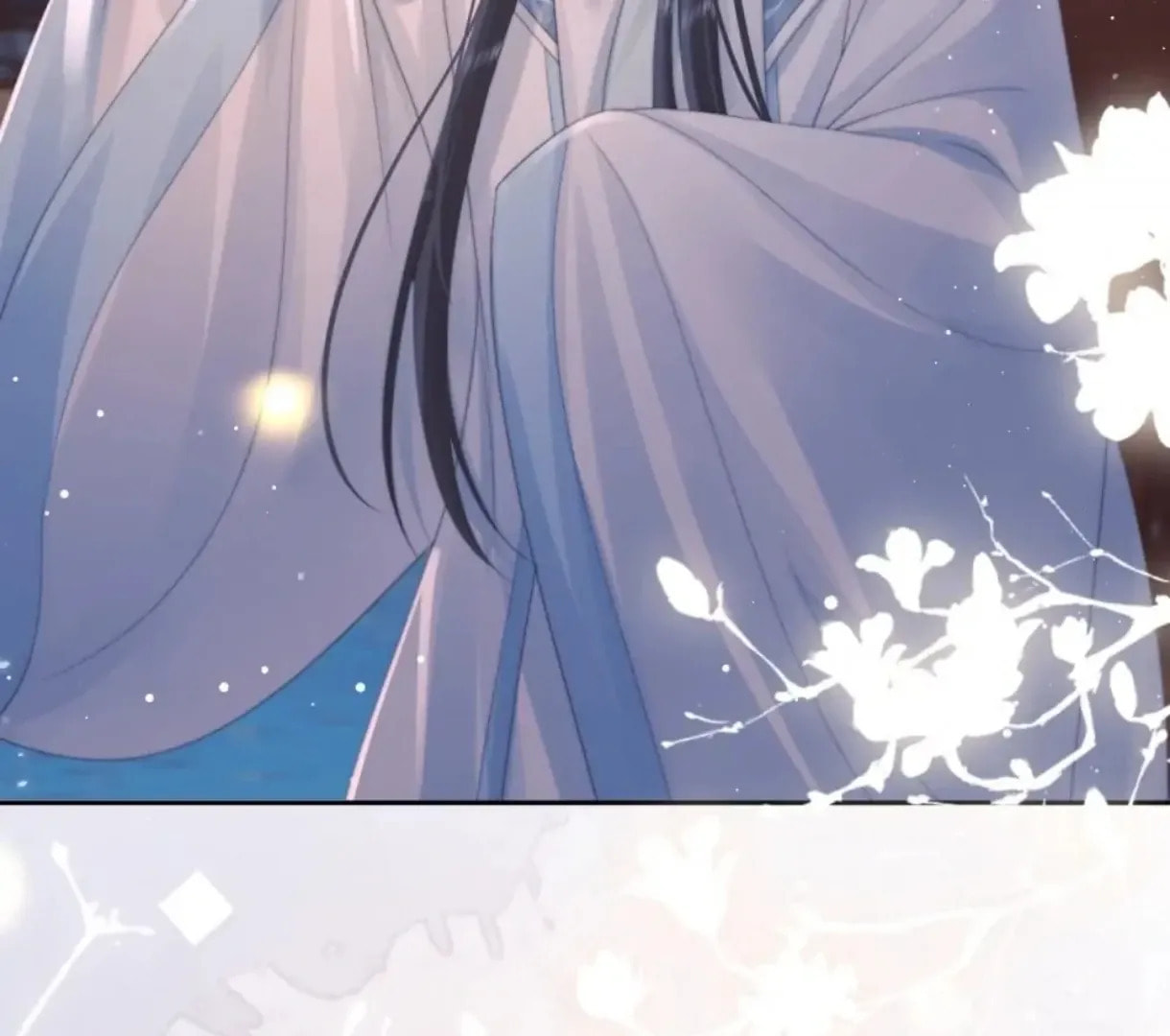 Read Exclusively the Master chapter 48 image 37 on Lezhin