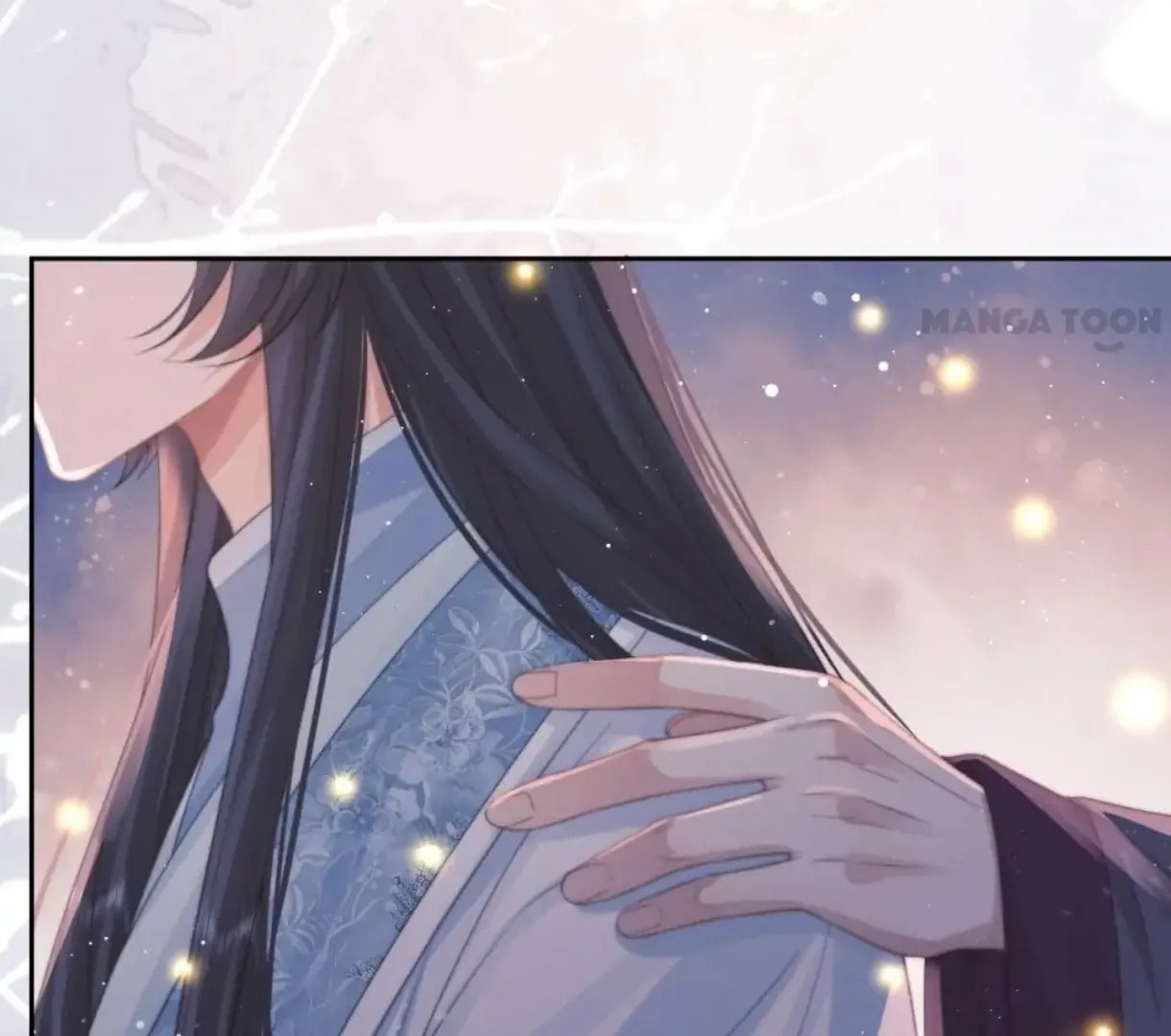 Read Exclusively the Master chapter 48 image 38 on Lezhin