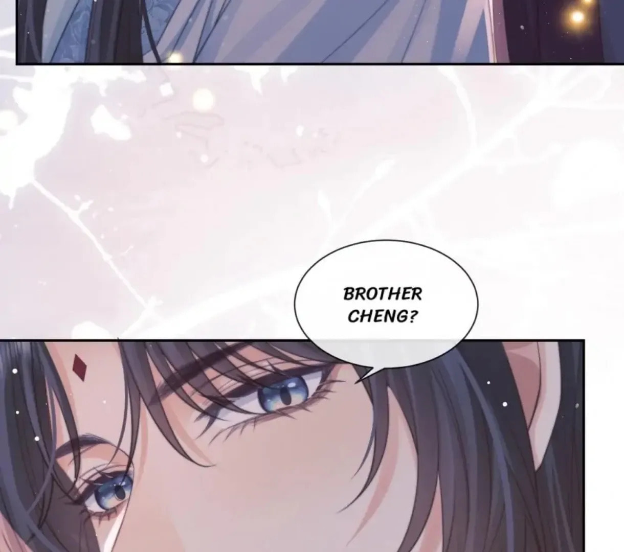 Read Exclusively the Master chapter 48 image 39 on Lezhin